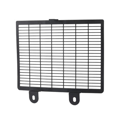 Radiator Grille Guard for Harley Nightster (2022-2025)