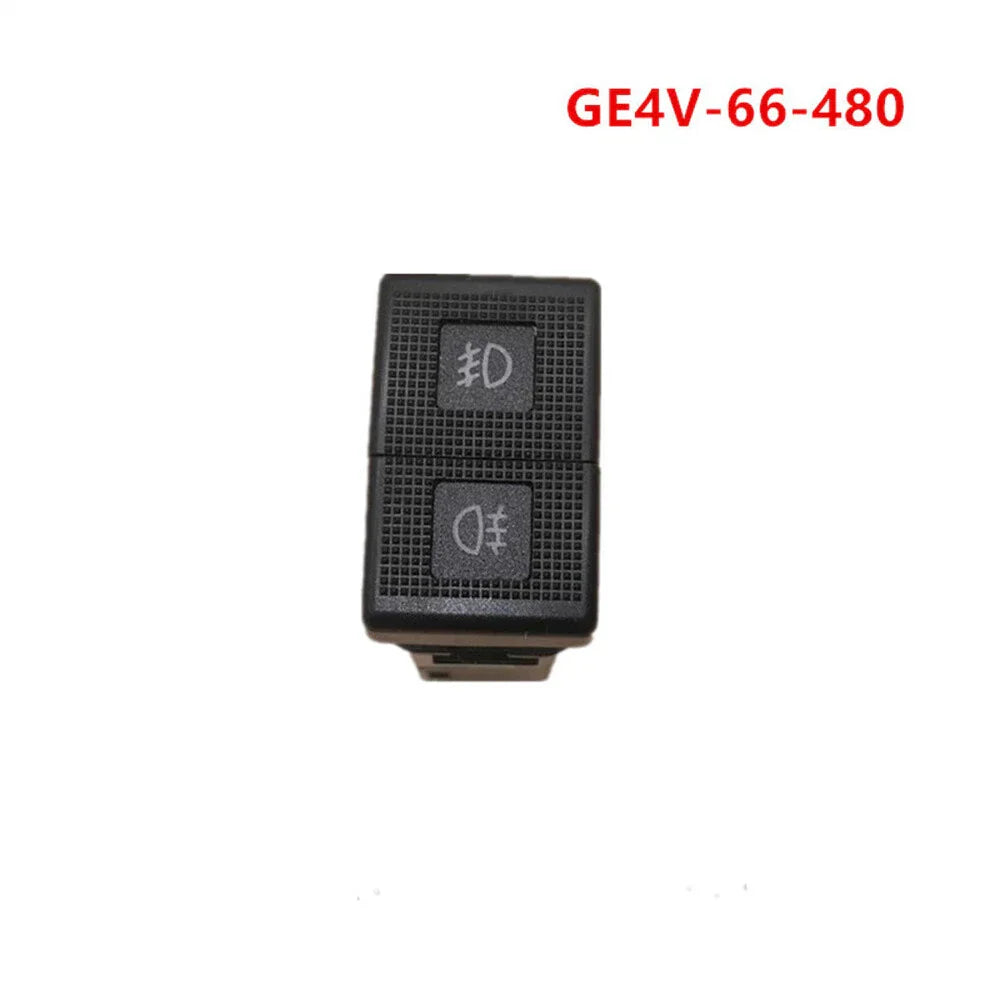 Fog Light Switch for Mazda 323 (1998-2002)