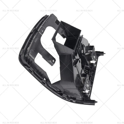 Front Dash Center Air Outlet Vent for VW Jetta Golf GTI Rabbit MK5 (2006-2009)