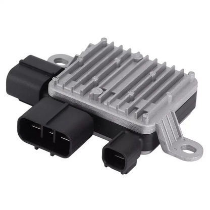 Cooling Fan Control Module for Hyundai Sonata, Kia Optima, Forte, Soul (2011-2019)