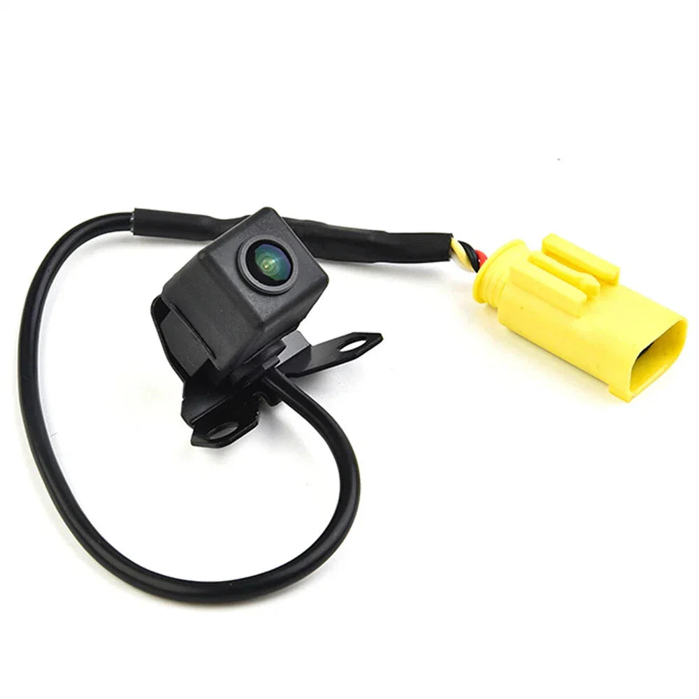 Rear View Backup Camera for Kia Sportage (2012-2016)