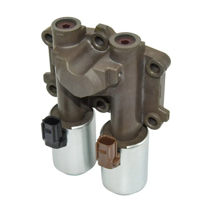 Dual Linear Shift Solenoid for 2012-2013 Honda Civic (2012-2013)