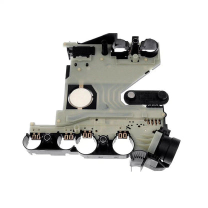5-Speed Transmission Speed Sensor Valve Body for Chrysler Dodge Jeep (2005-12)