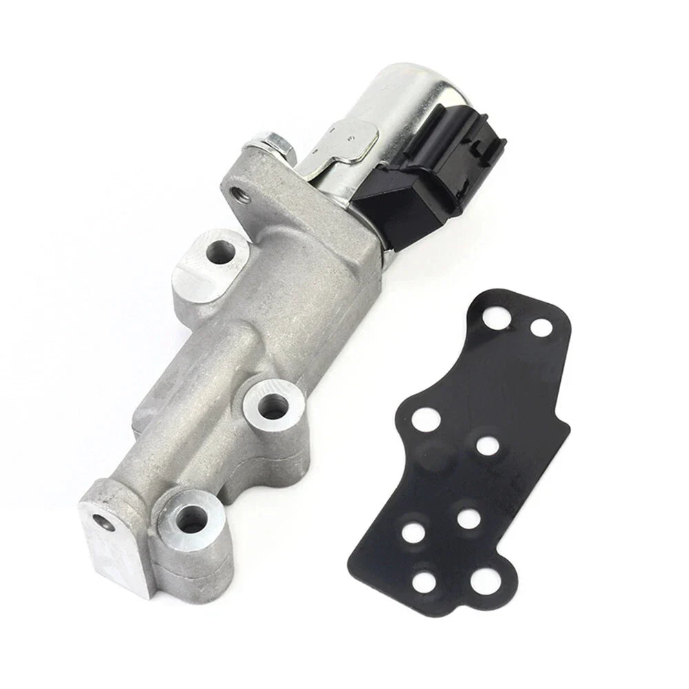 VVT Solenoid  Left & Right for Infiniti Nissan (2003-2015)