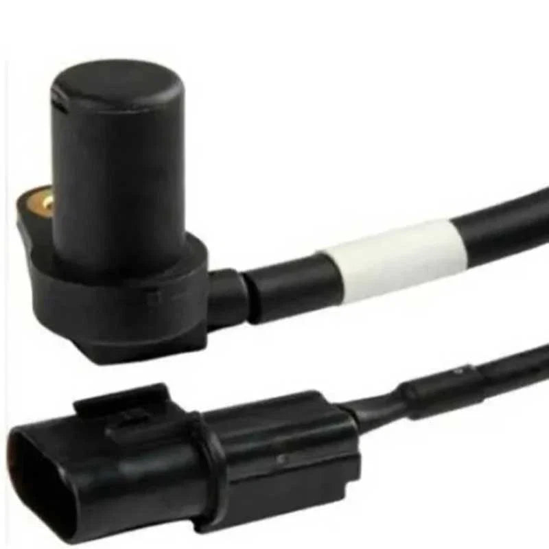 Front Left ABS Wheel Speed Sensor for Hyundai Getz TB (2005-2011)
