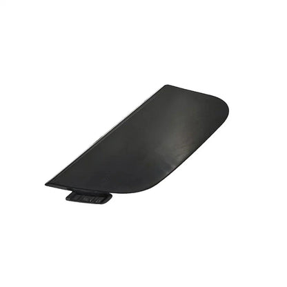 Rear Bumper Tow Hook Cover Cap for 2014-2019 Benz S-Class W222 (2014-2019)