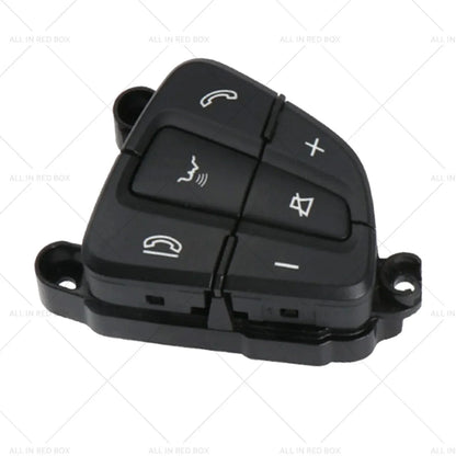 Steering Wheel Right Volume Sync Switch Button for Mercedes Benz