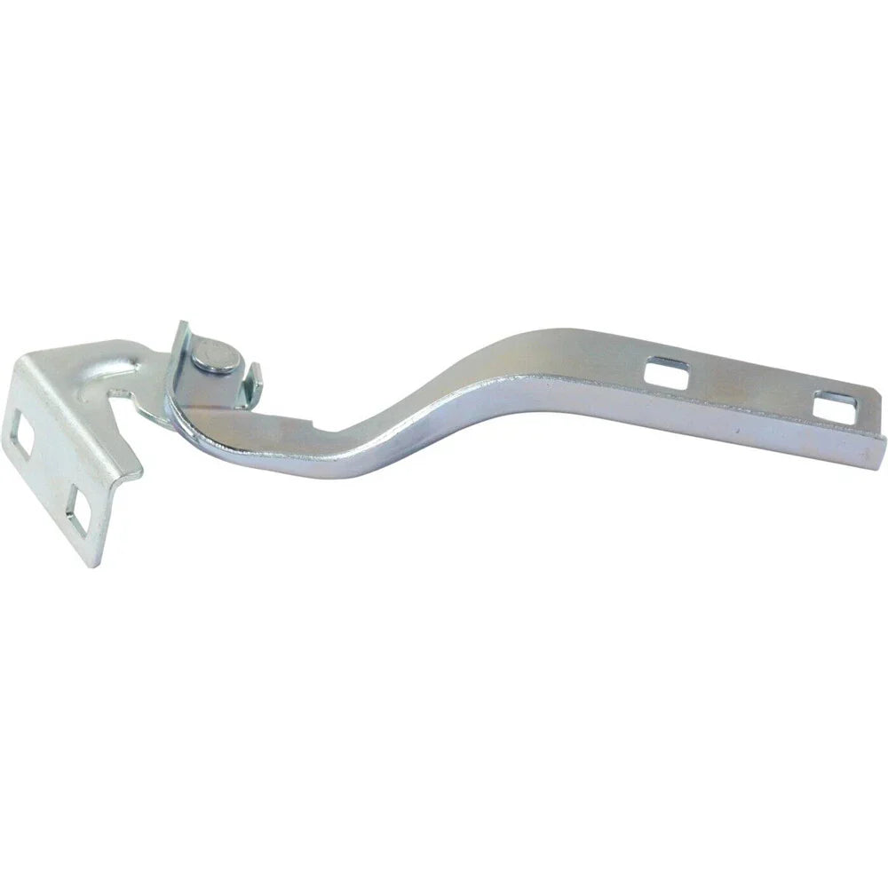 Hood Hinges for Ram ProMaster 1500 2500 3500 (2014-2022)
