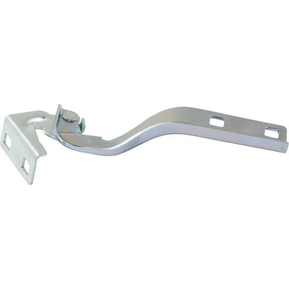 Hood Hinges for Ram ProMaster 1500 2500 3500 (2014-2022)