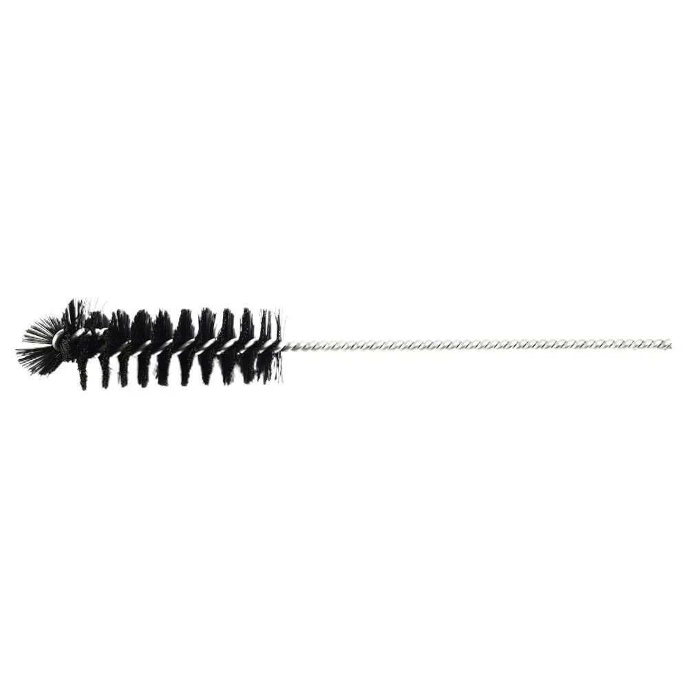 5x Cleaning Brush for Automobile Engine Carbon Deposit Tools