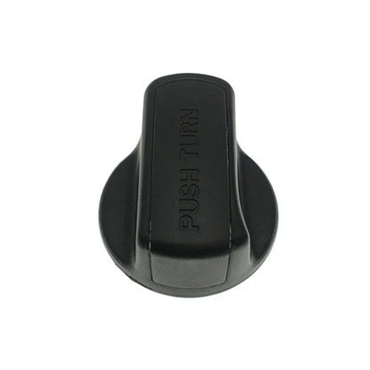 Steering Lock Knob Cap for Honda Accord Odyssey (2009-2013)