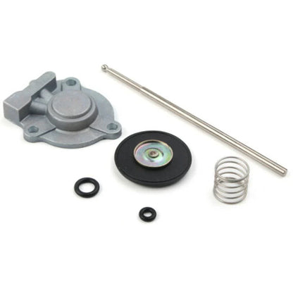 Carburetor Rebuild Kit for Yamaha YZ250F