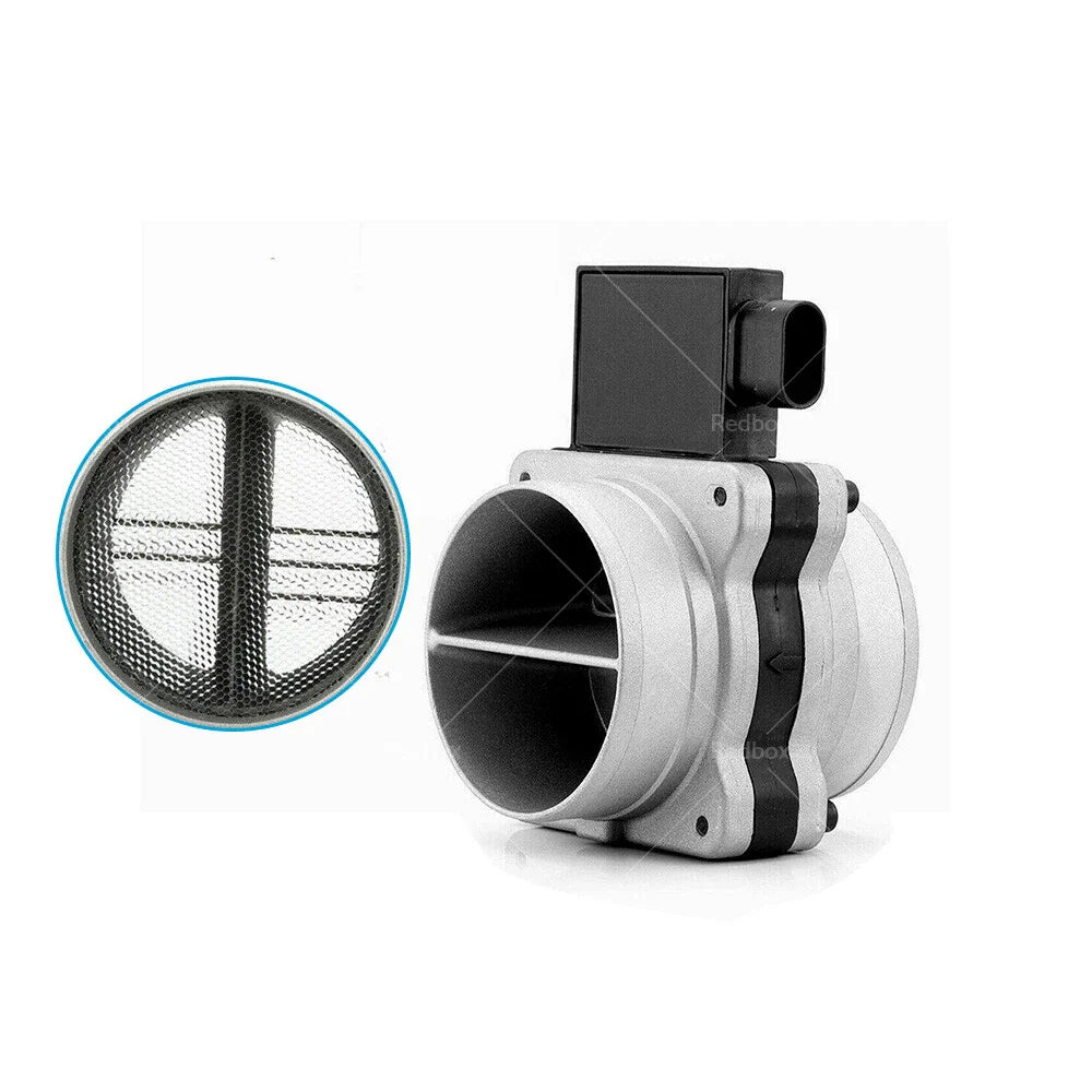 MAF Air Flow Meter Sensor for Holden Commodore Statesman (1995-2006)