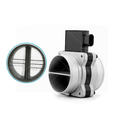 MAF Air Flow Meter Sensor for Holden Commodore Statesman (1995-2006)