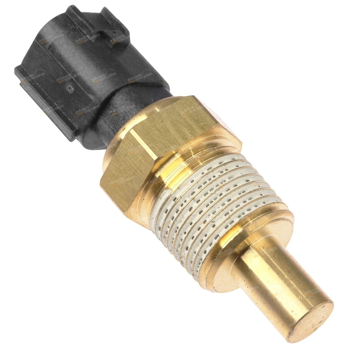Coolant Temperature ECU Sensor Chrysler 300C (2005-2010)