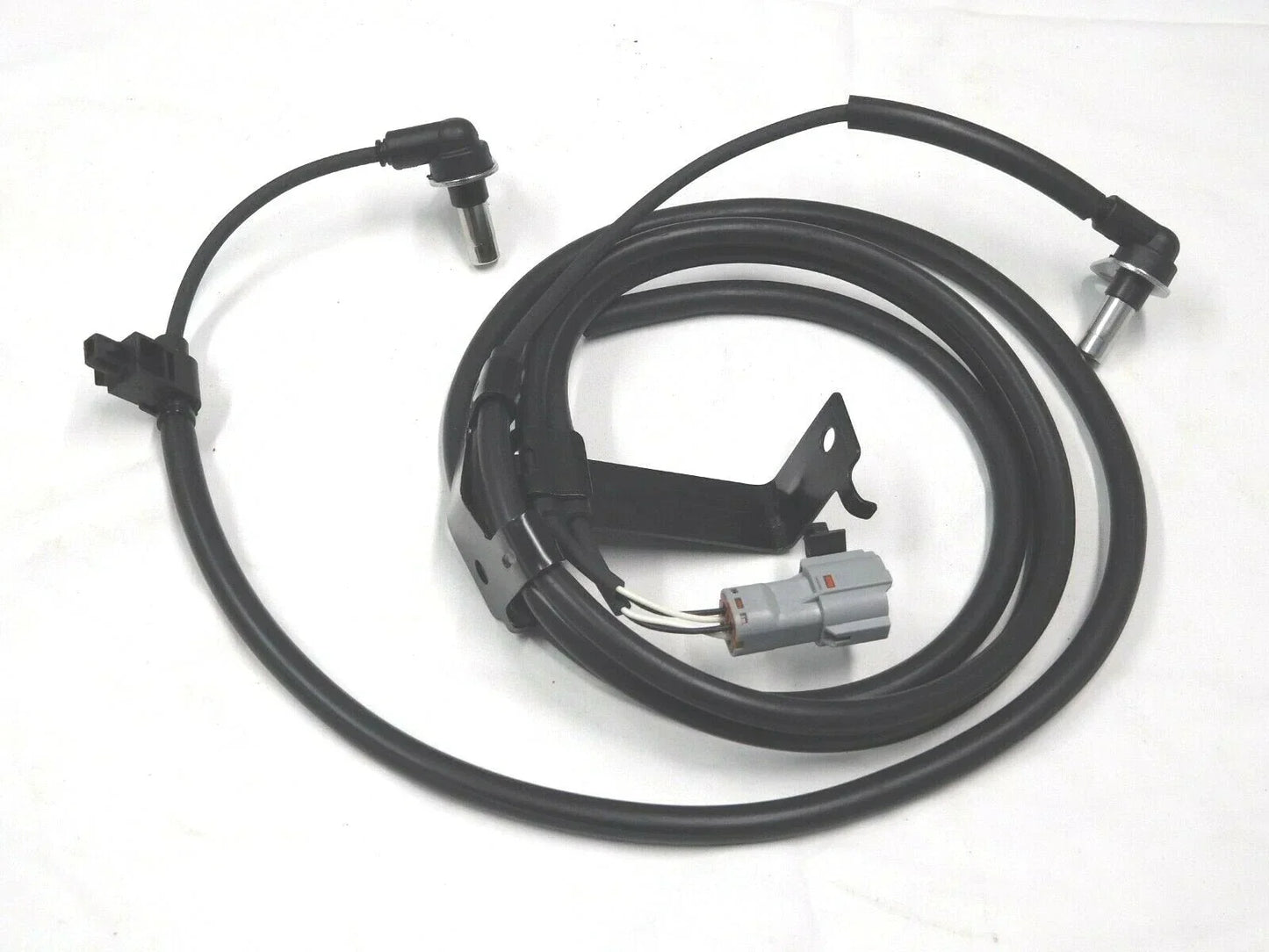 Rear ABS Brake Sensors & Cables for Holden Colorado 2007-2012