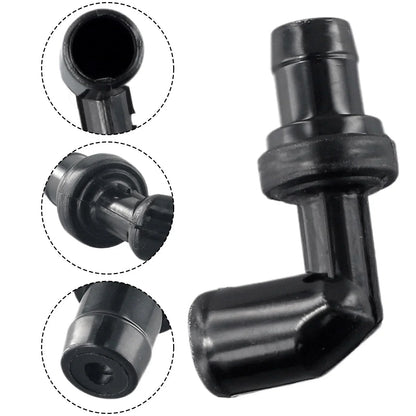 PCV Valve / 2.3L L4 / PCV Valve for Mazda 3 CX-7 Mazda 6 (2007–2012)