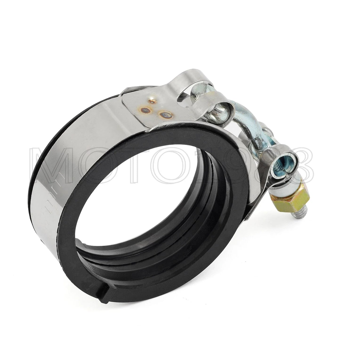 Intake Manifold Boot Clamp Kit for ArcticCat 700 4x4 (2008–2016)