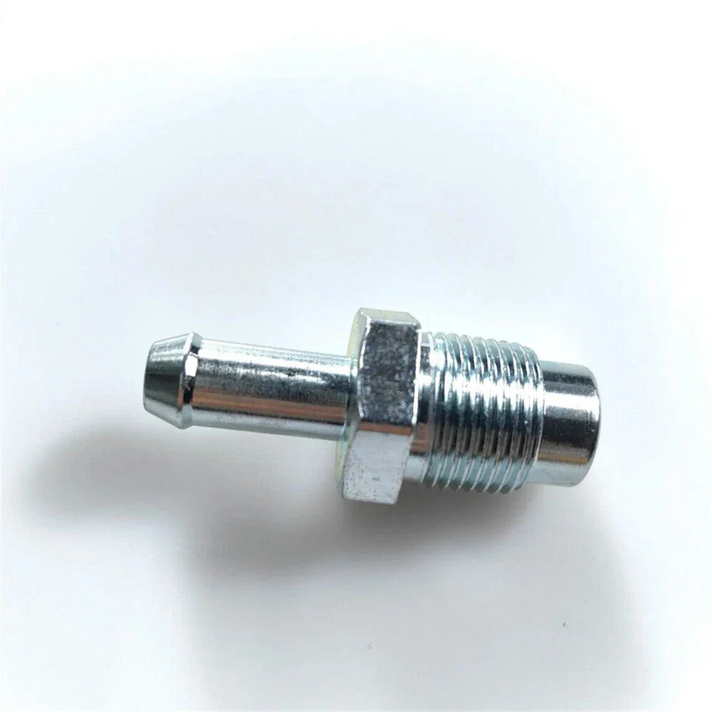 PCV Valve for Lexus ES350 IS250 RX350 Toyota Camry Avalon (2007-2012)