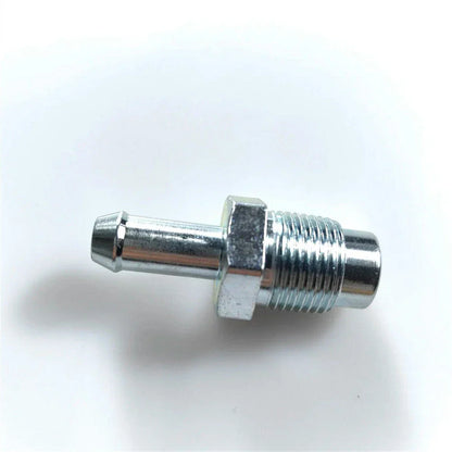 PCV Valve for Lexus ES350 IS250 RX350 Toyota Camry Avalon (2007-2012)