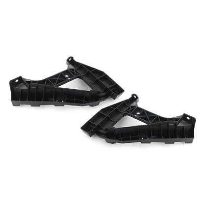 Headlight Retainer Brackets for Honda Civic Sedan (2016-2019)