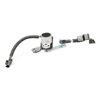 Rear Suspension Height Adjusting Sensor for Nissan Infiniti QX56 (2004-2010)