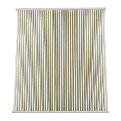 Cabin Air Filter / 1 x Cabin Air Filter for Car Replacement Parts