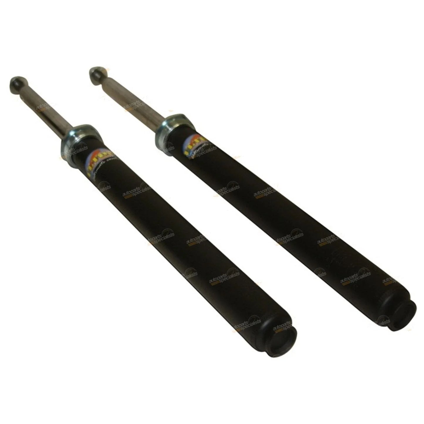 2 x Front Shock Absorbers Strut Inserts for VQ Statesman Calais Berlina
