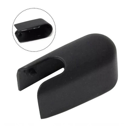 Rear Window Wiper Cap for Ford Escape, Mercury (2008-2012)