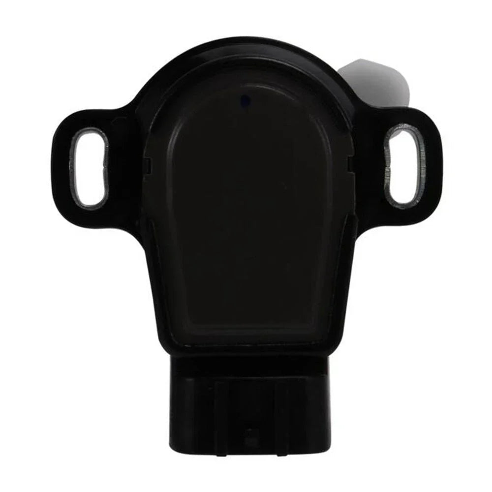 Accelerator Pedal Position Sensor for Toyota Corolla Yaris Hiace