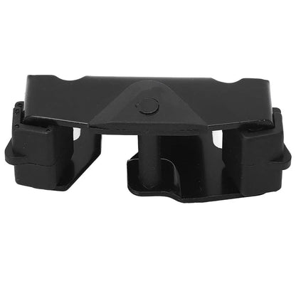 Rear Tailgate Trunk Lid Lock for Peugeot 206 (1999-2009)