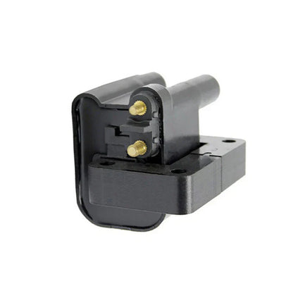 Ignition Coil for Mitsubishi Lancer EVO I II III 2.0L Turbo (1992-1996)