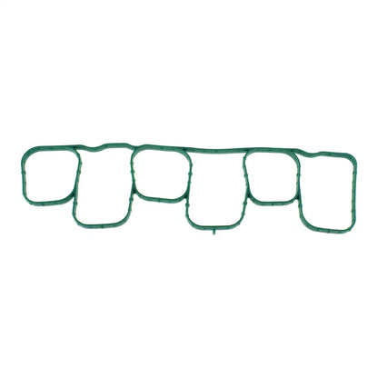 Fuel Injection Plenum Gasket for Lincoln Ford Mustang Taurus Explorer (2011-2019)