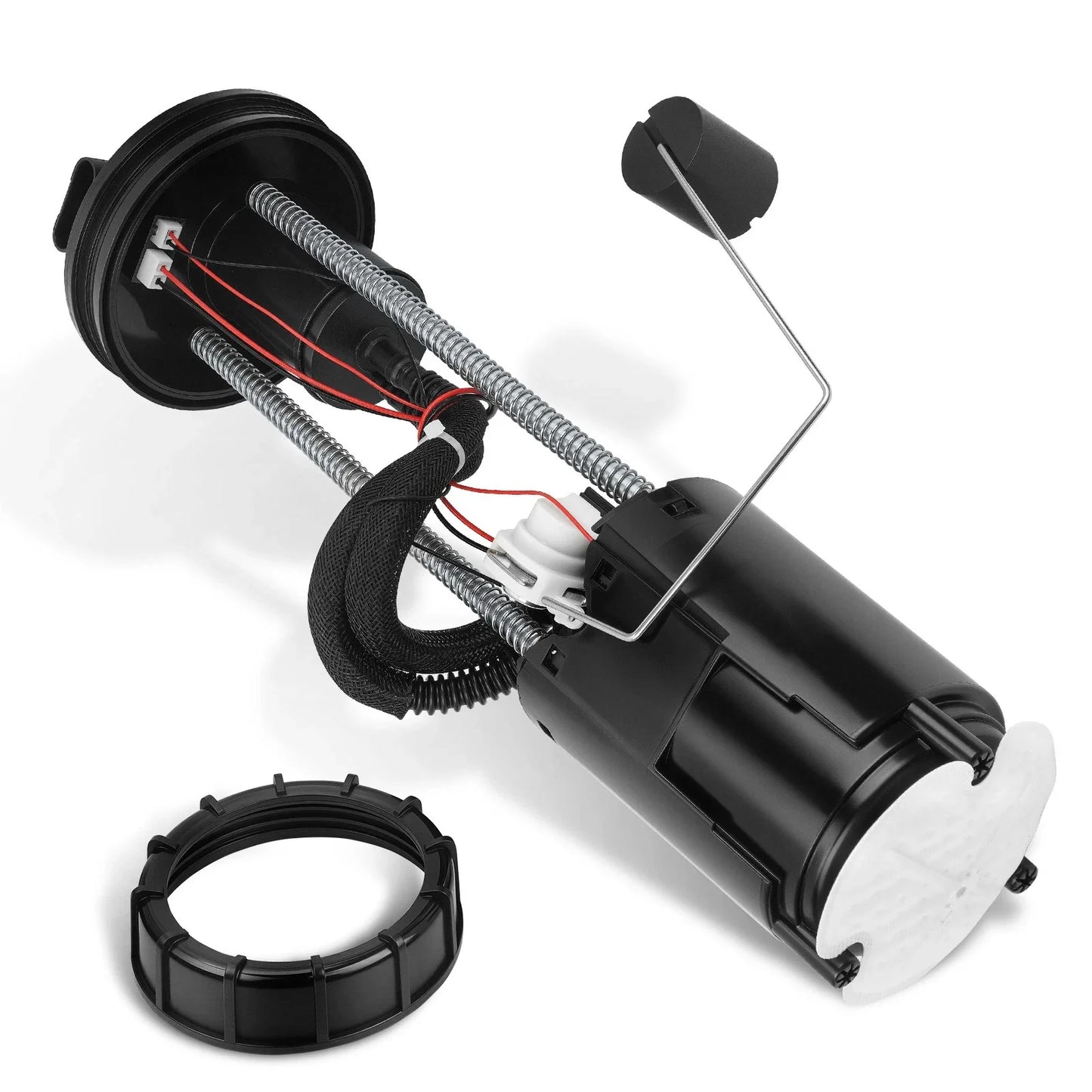 Fuel Pump Assembly for Can-Am Maverick X3 Max Turbo R (2017–2023)