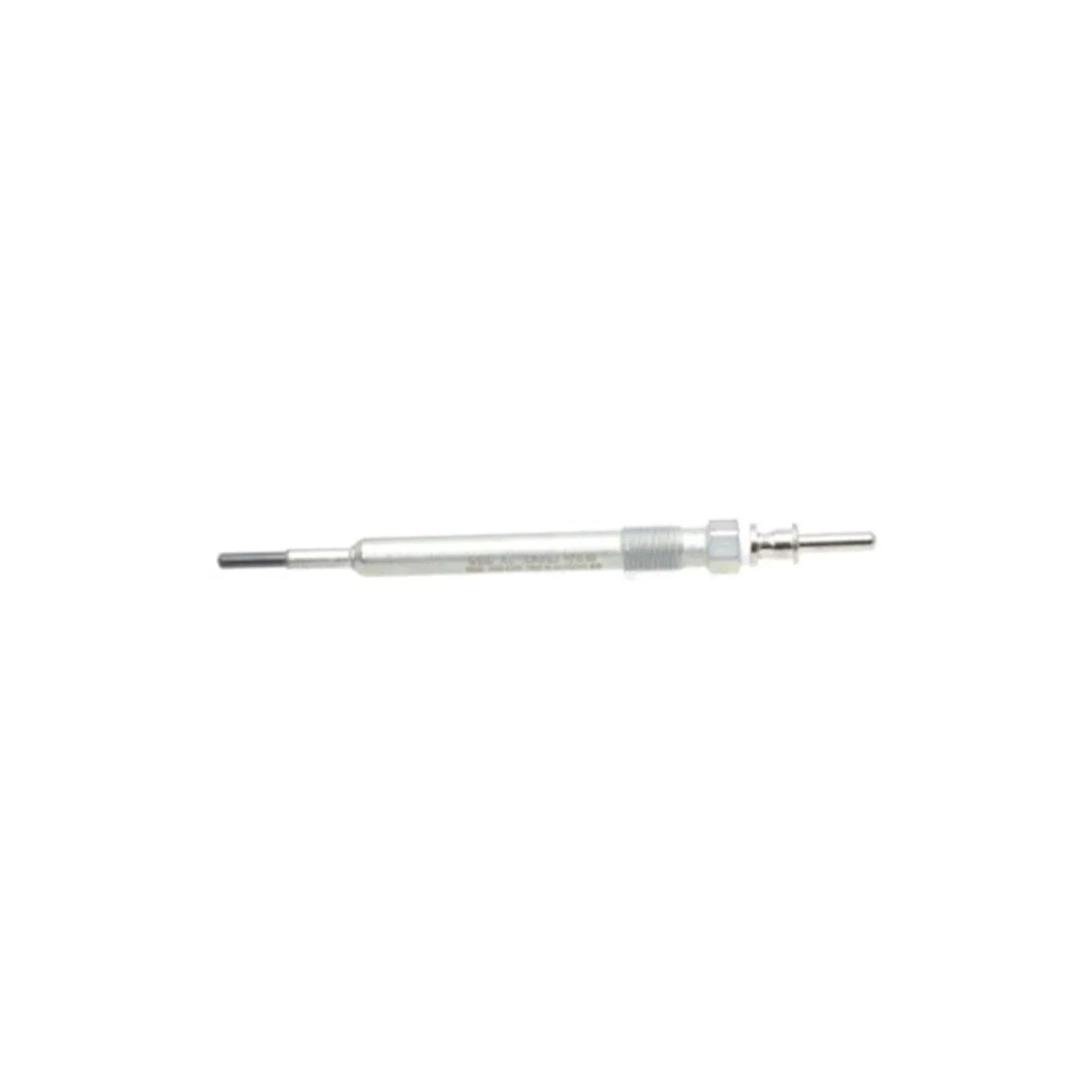 Set of 6 Glow Plugs for BMW X6 E71 3.0L N57D30B (2010-2014)
