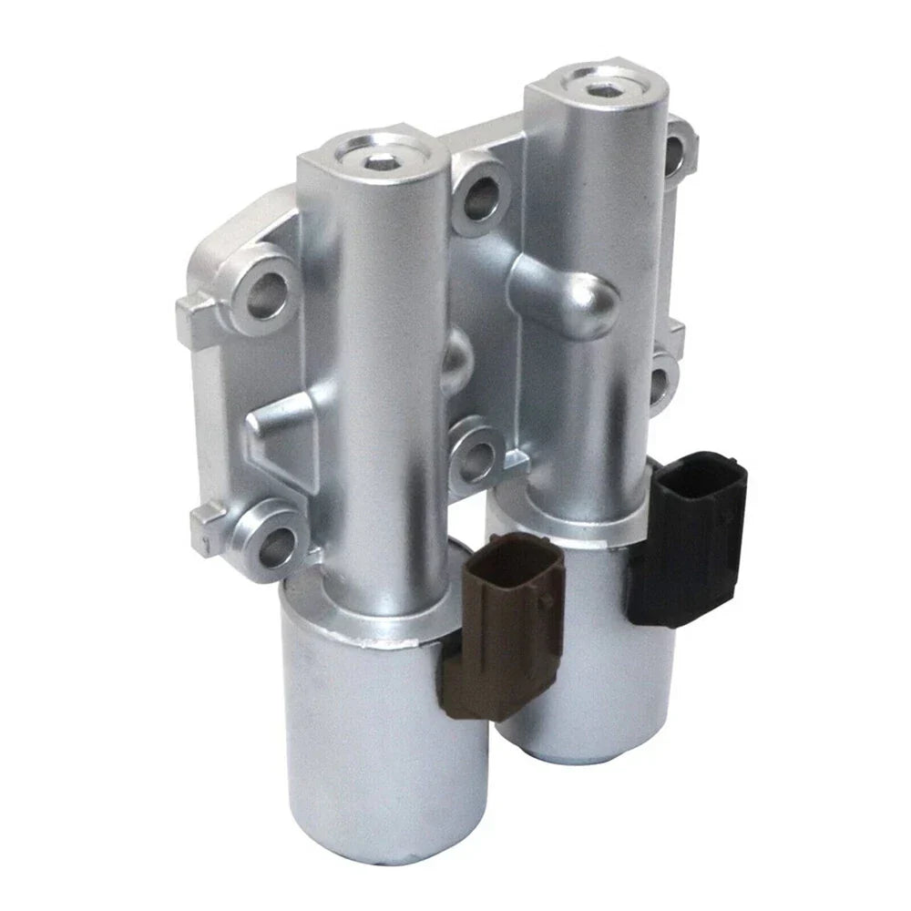 Dual Linear Solenoid for Honda CR-V, Element, Accord (2002-2006)
