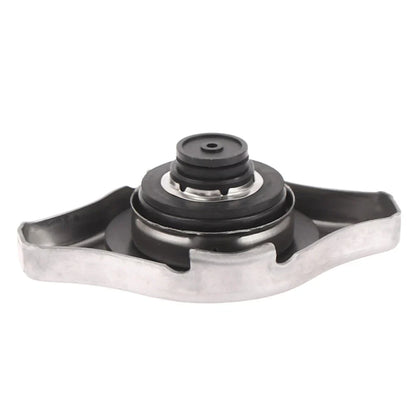 Cooling Radiator Cap x1 for Acura CL TL Integra Honda Accord Civic (1994-2002)