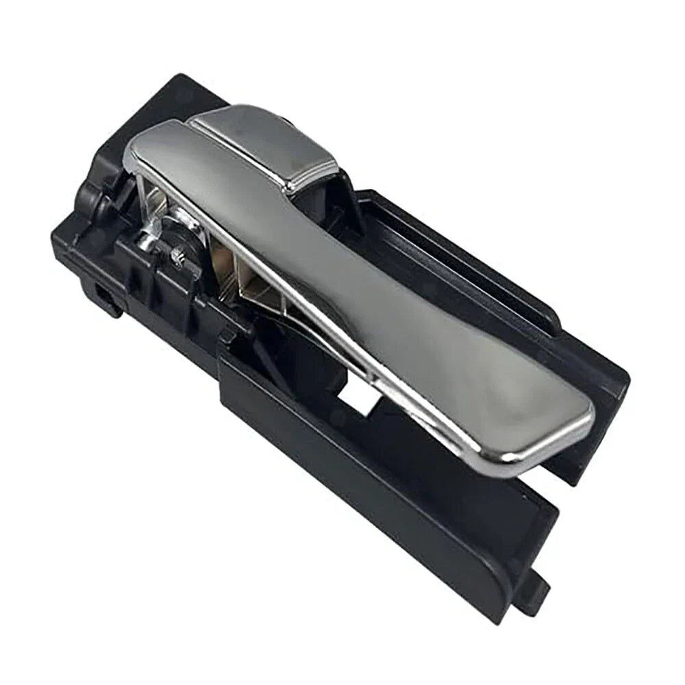 Front Left Interior Door Handle for Hyundai Accent (2012-2017)