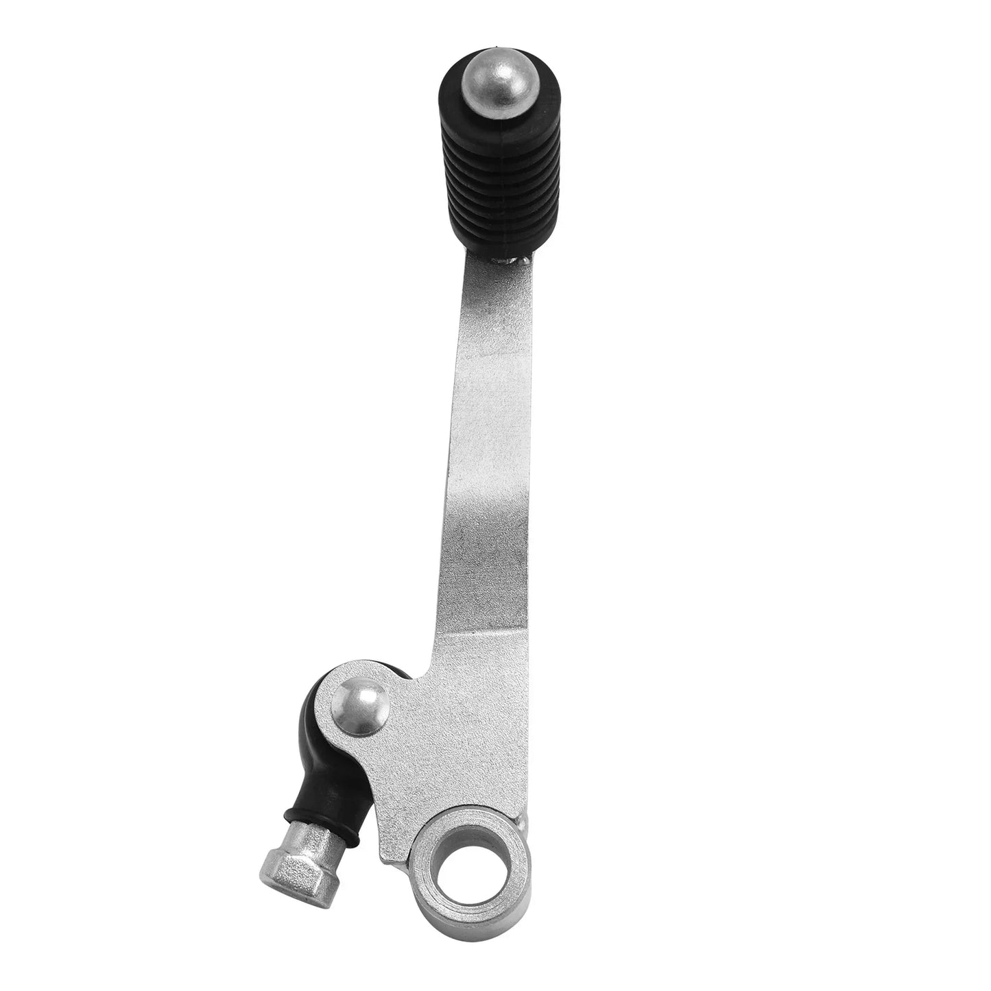 Gear Shift Lever for Yamaha YZF-R7 (2021-2022)