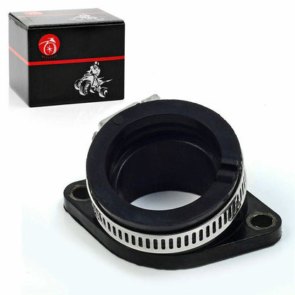 intake manifold boot for Kawasaki Prairie (1999–2002)