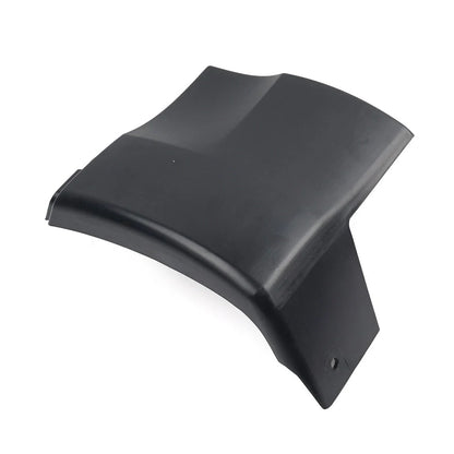 Front Left Side Wing Lower Trim for Land Rover Discovery 5 (2017-2023)
