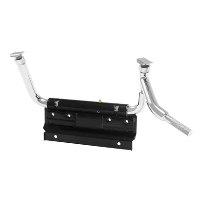 Center Stand Adjustable for Harley Electra Road King Glide (1999-2008)