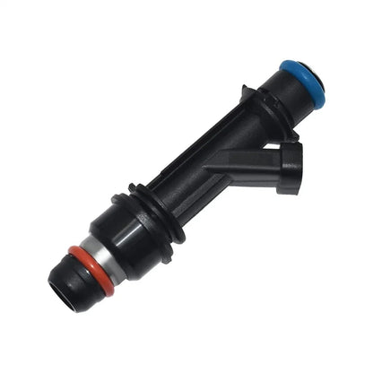 5Pcs Fuel Injector for Chevy Colorado 3.5 3.7L (2004-2007)