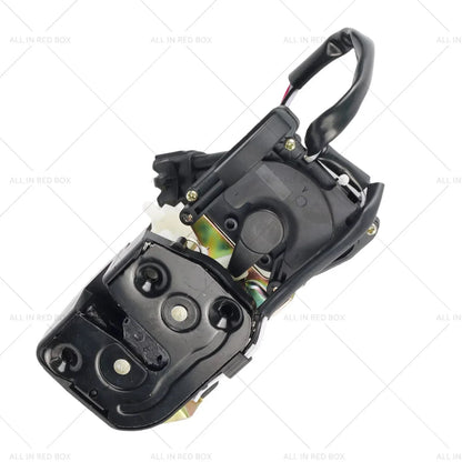 Rear Right Door Lock Actuator for Ford Territory SX SY SZ (2004-2014)