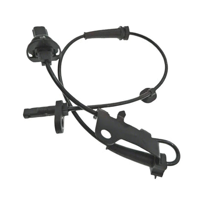Front Right ABS Wheel Speed Sensor for Honda Jazz, City, CR-Z, Insight (2001-2023)