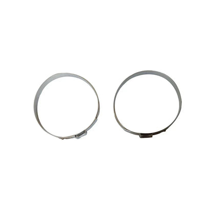 Steering Rack Repair Kit for BMW 1 2 3 4 Series X1 X3 X4 (2004-2023)
