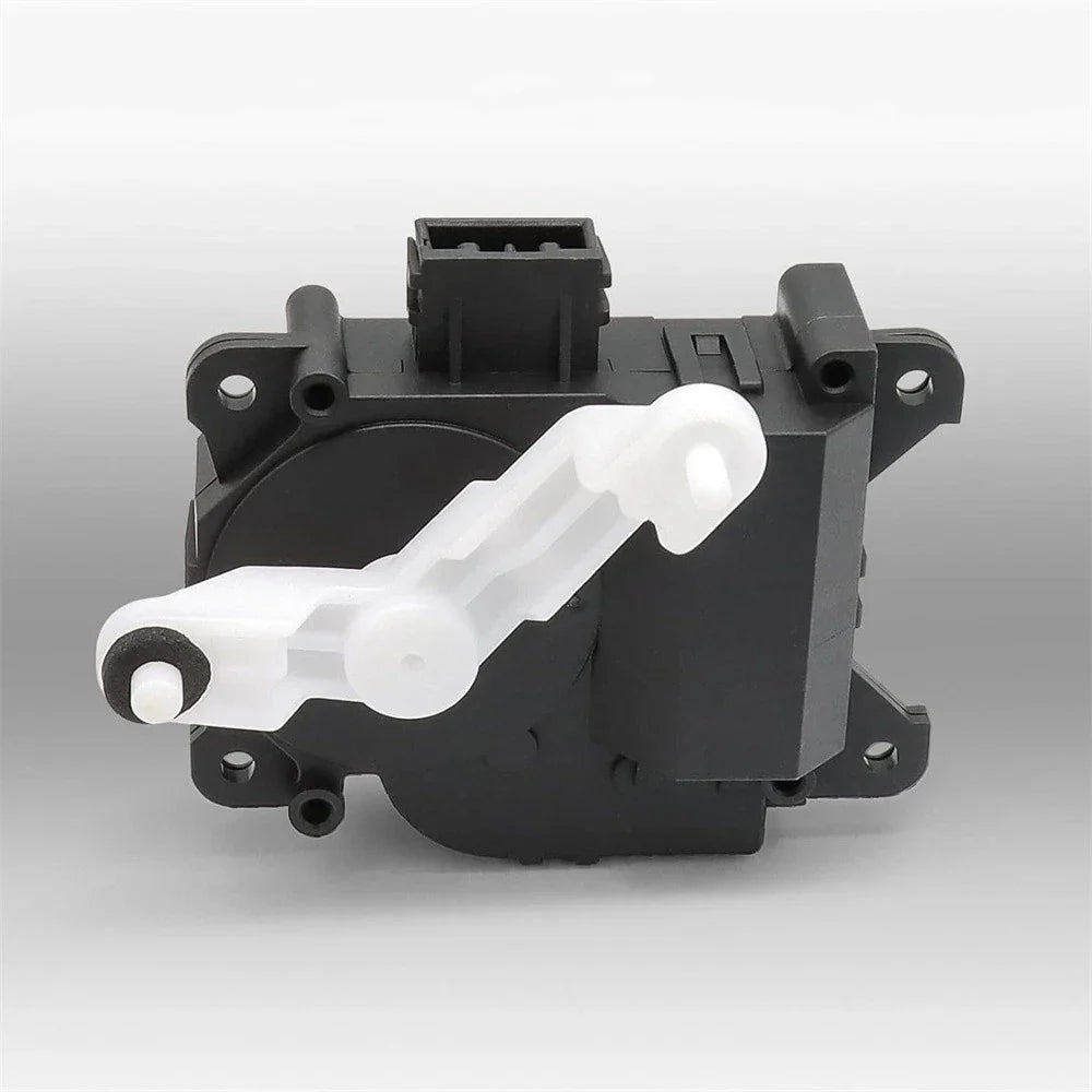 HVAC Heater Blend Door Actuator for Honda Ridgeline, Odyssey 3.5L (2006-2014)