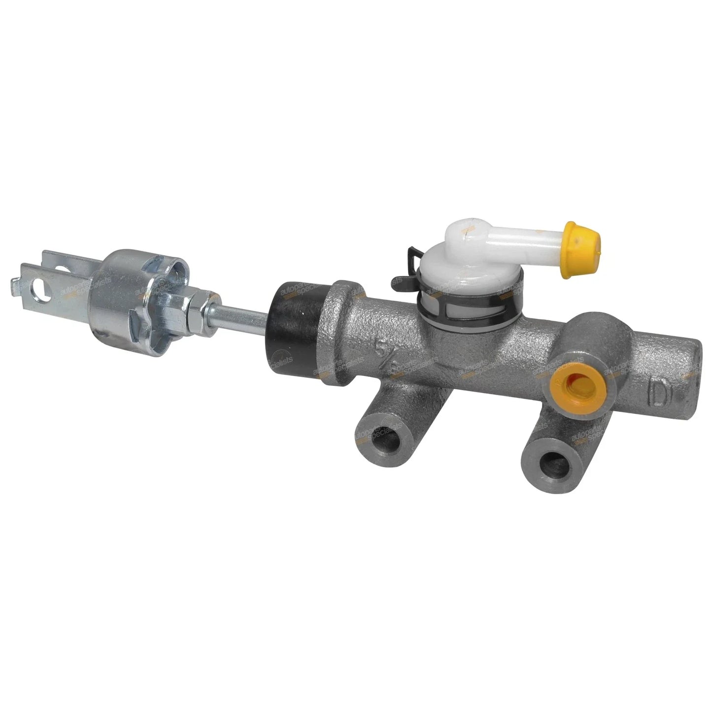 Clutch Master Cylinder for Toyota Dyna BU101 BU91 14B 14BT (1988–03)