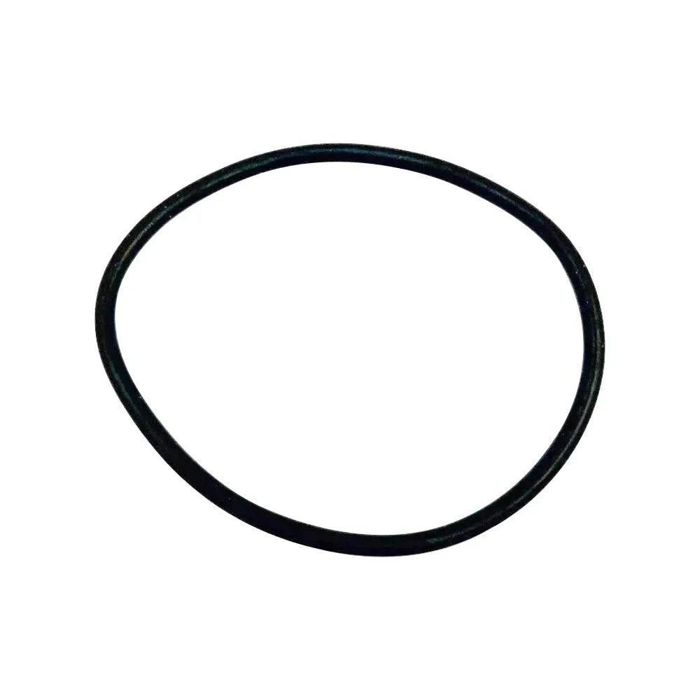 Clutch O-Ring Seal Gasket for Honda Acura (1990-2020) (1991-2015)