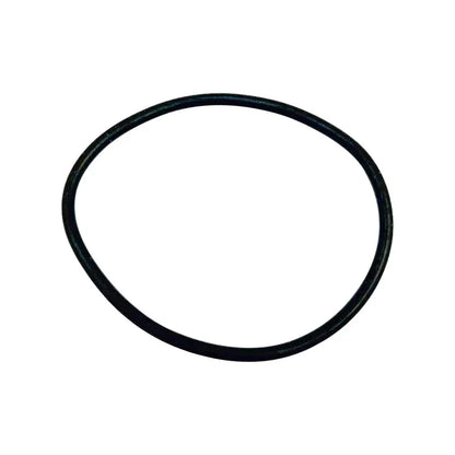 Clutch O-Ring Seal Gasket for Honda Acura (1990-2020) (1991-2015)